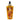 Body Mist Peach 250 Ml