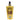 Body Mist Riwaya 250 Ml