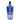 Body Mist Shagaf Homme 250 Ml