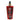 Body Mist Strawberry 250 Ml