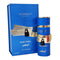 Spray Bora Bora