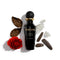 Spray Italian Tobacco