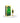 Dehan Oud Ateeq 25 ml