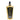 Body Mist Anfasak Oud 250 Ml