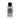 Spray Imperial 210 Ml