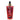 Body Mist Raspberry 250 Ml