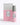 SPRAY MALIKA ROSE - 100ML
