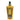 Body Mist Amber Oud 250 Ml
