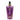 Body Mist Benafsaji 250 Ml