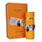 Spray Oud De Dubai