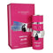 Spray Candy Kiss