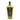 Body Mist Fedaytuk 250 Ml