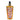 Body Mist Ahubbak Lil Abad 250 Ml