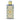 Spray Sentra Neroli 100 Ml