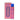 Exquisite Spray Any Way 55 Ml - Floral Unisex Scent