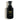 Spray Amber Noir 100 Ml