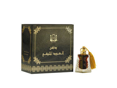 Dehan Al Oud Al Malki 6 ML