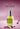 Spray Taifi Tea Rose 60 Ml