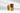 Ausaaf Opulent Sandalwood 12 ML