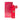 Spray Omniyat 140 Ml