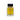 Sophisticated Amber Oud 30 Ml - Timeless Opulent Unisex Attar