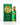 Surrati Spray Rawda Eau de Parfum – 140ml