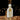 Spray White Gold 100 Ml