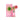Pink Miss 140 ml - Elegant Spray Heritage Collection