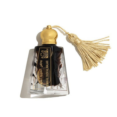 Dehan Al Oud Al Malki 6 ML