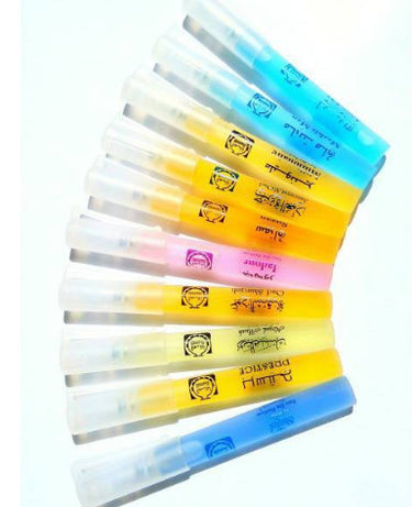 Pen Perfumes Ameer Al Oud 8 Ml