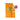Honey Oud 140 ml - Marina Spray Heritage Collection