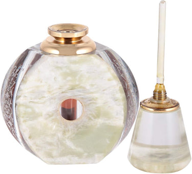 Hajar Al Aswad 12 ML