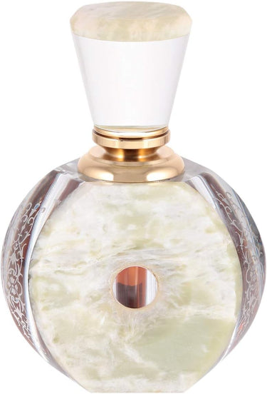 Hajar Al Aswad 12 ML