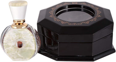 Hajar Al Aswad 12 ML