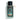 Spray Imperial 210 Ml