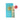 Dream Valley 140 ml - Timeless Spray Heritage Collection