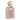 Spray Rose Gold 100 Ml