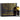 Dehan Oudh Combodi Qadeem 6 Ml