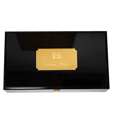 Methaq Gift Set