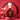 Shaikha Rouge 90 Ml
