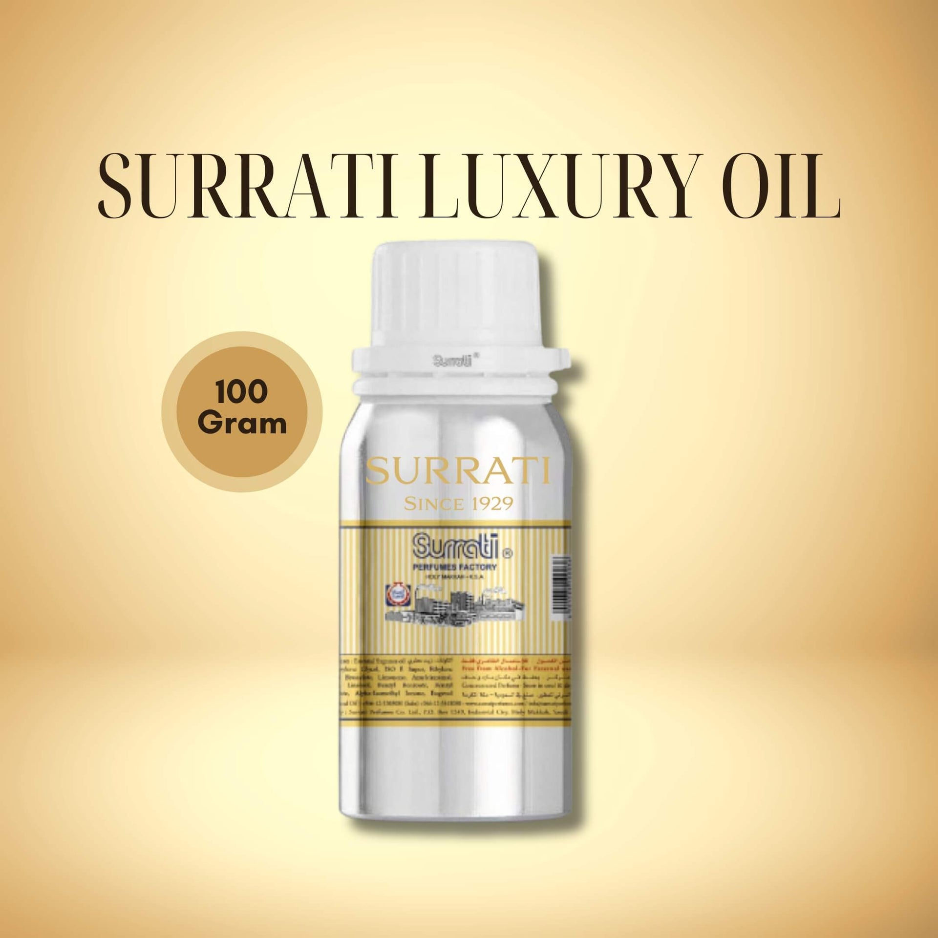 HOT Surrati Tom Oud Oil Surrati Perfume Oil Reviews Tom Oud