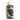 Spray Niche Leather 100 Ml