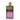 Spray Oud Al Sharqi 120 ML