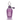 Spray Envie De Vie 100 Ml