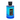 Spray Marbit Man 100 Ml