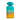 Spray Turquoise Stone 100 Ml