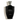 Spray Black Avintus 100 Ml