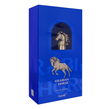 Spray Arabian Horse 100 Ml