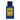 Spray Woody Oudy 100 Ml