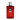 Spray Red Dezire 100 Ml